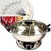 Algopix Similar Product 12 - Bonus Package Sonya Shabu Shabu Hot Pot