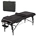 Algopix Similar Product 14 - BestMassage Massage Bed Portable