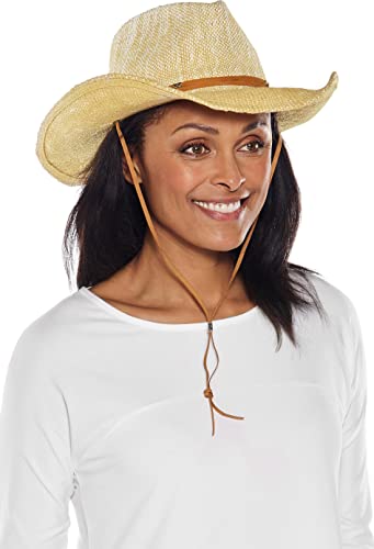 Algopix Similar Product 15 - Coolibar UPF 50 Womens Laurel Canyon