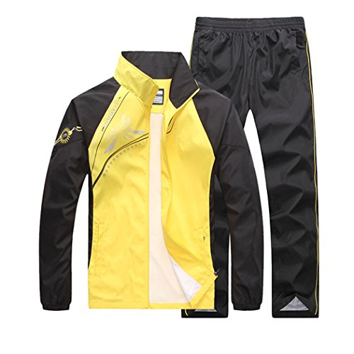 Algopix Similar Product 17 - Novembers Chopin Mens Fitted Exercise