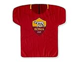 Algopix Similar Product 19 - Big Time Jersey JTP1S02ST71 AS Roma