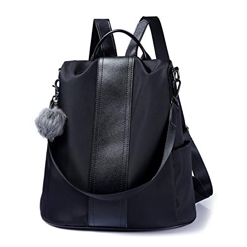 Algopix Similar Product 15 - PINCNEL Women Backpack Purse Waterproof