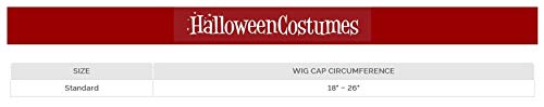 Algopix Similar Product 6 - Fun Costumes Womens Beatrix Kiddo