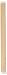 Algopix Similar Product 8 - Ranger Detail Blending Tools, Multicolor