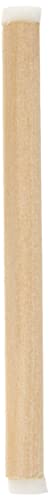 Algopix Similar Product 9 - Ranger Detail Blending Tools, Multicolor