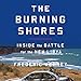 Algopix Similar Product 2 - The Burning Shores Inside the Battle