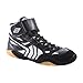 Algopix Similar Product 18 - Matman Wrestling Shoes Adult Mens