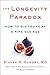Algopix Similar Product 4 - The Longevity Paradox How to Die Young