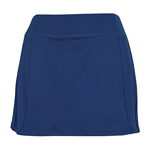 Algopix Similar Product 4 - Tangerine Womens Active Skort with