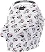 Algopix Similar Product 14 - Milk Snob Original Disney 5in1 Cover