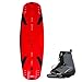 Algopix Similar Product 12 - OBrien Format 137 Centimeter Wakeboard