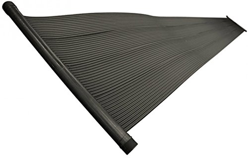 Algopix Similar Product 8 - 