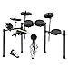 Algopix Similar Product 2 - Alesis Nitro Mesh Kit Electronic Drum