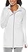 Algopix Similar Product 17 - Coolibar UPF 50 Womens Cruise Jacket
