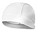 Algopix Similar Product 4 - Skull Cap Running Cap Cycling Hat
