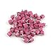 Algopix Similar Product 17 - Aexit 50pcs 6mm Passive Components