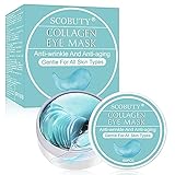 Algopix Similar Product 20 - Cottonelle Ultra CleanCare Strong
