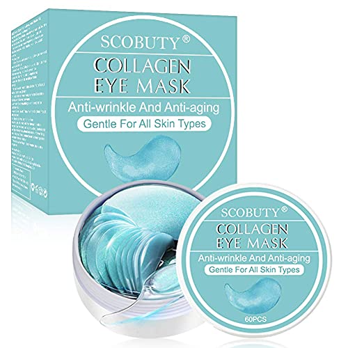 Algopix Similar Product 17 - Cottonelle Ultra CleanCare Strong