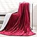 Algopix Similar Product 15 - MaxKare Electric Blanket Heated Throw