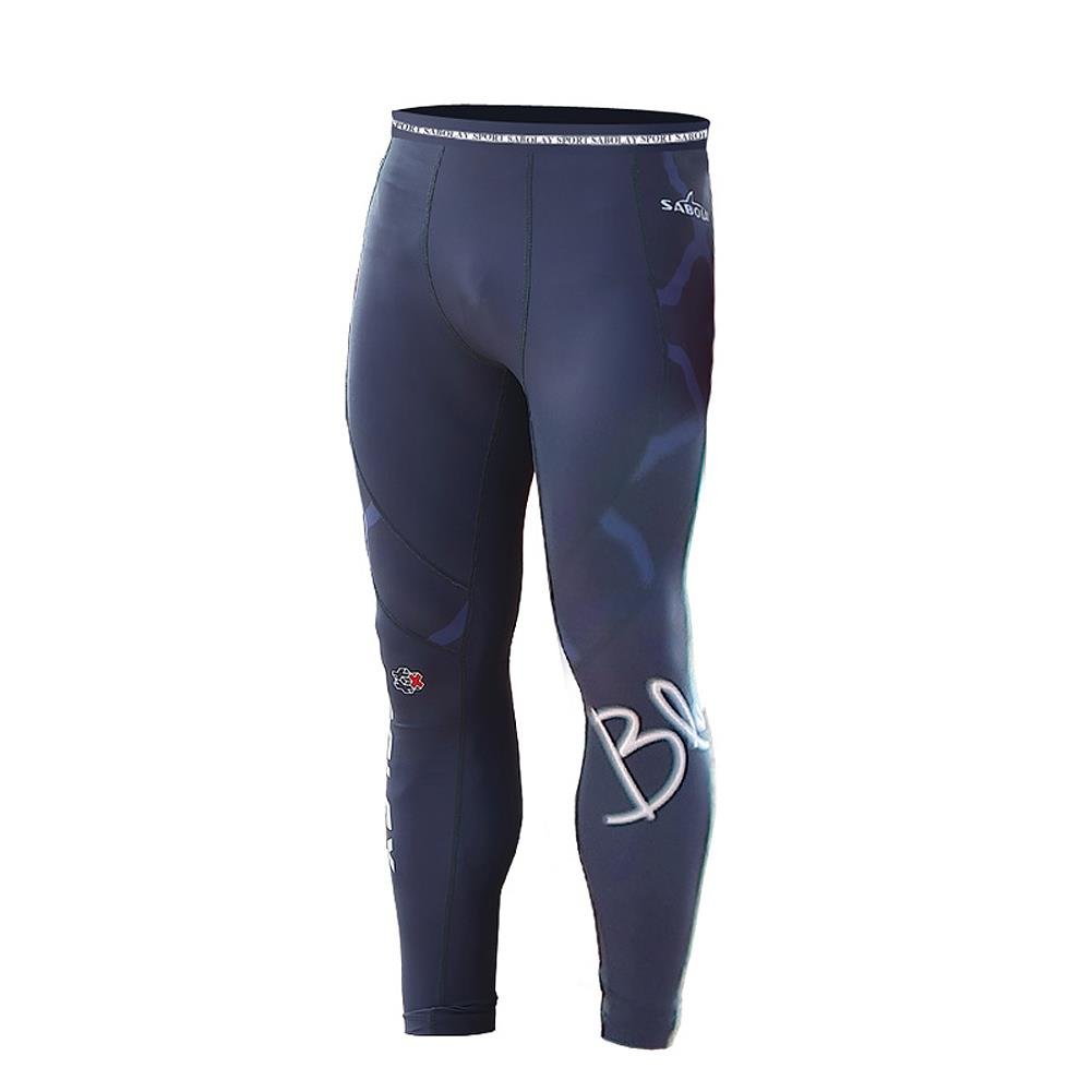 Algopix Similar Product 1 - HOTIAN Men Diving Pants Surfing