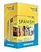 Algopix Similar Product 15 - Rosetta Stone Learn Spanish Bonus Pack