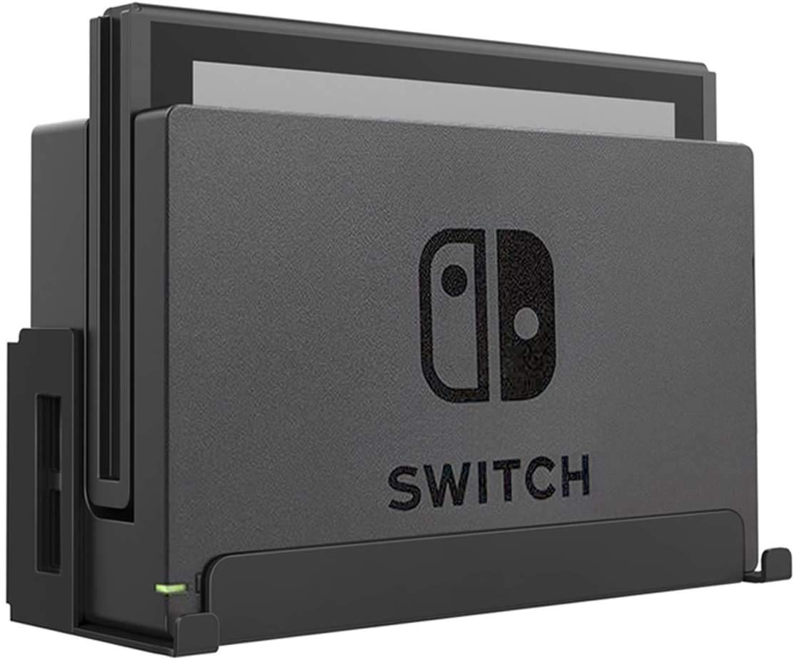 Algopix Similar Product 12 - Monzlteck Wall Mount for Switch Near
