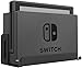 Algopix Similar Product 7 - Monzlteck Wall Mount for Switch Near