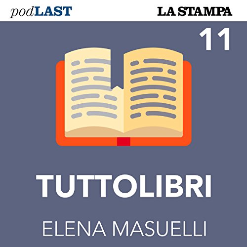 Algopix Similar Product 8 - Uccidere il maschio (TuttoLibri 11)