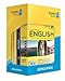 Algopix Similar Product 14 - Learn English Rosetta Stone Bonus Pack