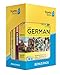 Algopix Similar Product 14 - Rosetta Stone Learn German Bonus Pack