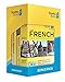 Algopix Similar Product 20 - Learn French Rosetta Stone Bonus Pack