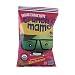 Algopix Similar Product 4 - Greenwave Foods  CrunchaMame Organic