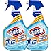 Algopix Similar Product 12 - Tilex Mold and Mildew Remover Spray 32