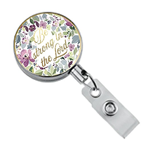 Algopix Similar Product 19 - Mary Square Be Strong Badge Reel 02