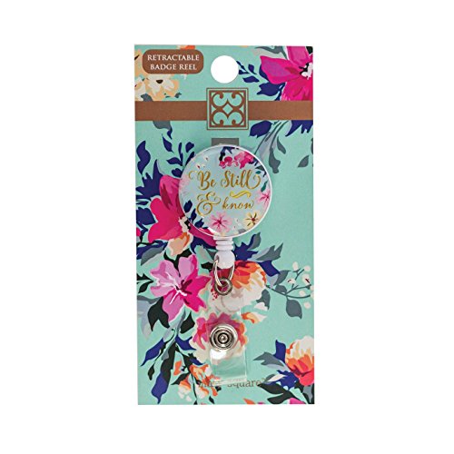 Algopix Similar Product 8 - Mary Square 02 x 52 x 28