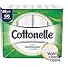 Algopix Similar Product 8 - Cottonelle Ultra GentleCare Toilet