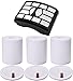 Algopix Similar Product 16 - Artraise Filters for Shark Rotator Pro