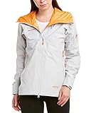 Algopix Similar Product 7 - Mammut Womens Nordwand Jacket, XL, Grey