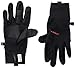 Algopix Similar Product 9 - Mammut Astro Unisex Adult Climbing