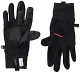 Algopix Similar Product 6 - Mammut Astro Unisex Adult Climbing