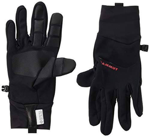Algopix Similar Product 5 - Mammut Astro Unisex Adult Climbing