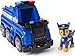 Algopix Similar Product 16 - Paw Patrol Chases Ultimate Rescue