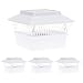 Algopix Similar Product 18 - GreenLighting Standard 2 Solar Powered