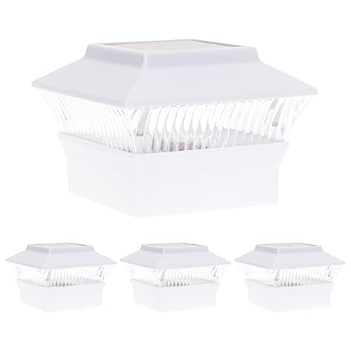 Algopix Similar Product 4 - GreenLighting Standard 2 Solar Powered