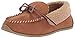 Algopix Similar Product 11 - Deer Stags Mens Campfire Indoor