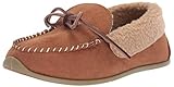 Algopix Similar Product 14 - Deer Stags Mens Campfire Indoor