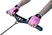 Algopix Similar Product 6 - Hornet Watersports Light Pink Rowing