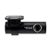 Algopix Similar Product 16 - Blackvue DR900S1CH  4K Dashcam 