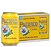 Algopix Similar Product 1 - Pacifico Clara Beer 12 pk 12 oz cans