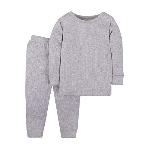 Algopix Similar Product 5 - Lamaze Organic Baby Thermal Baby and